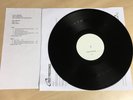 Pungent Stench ?– Dirty Rhymes & Psychotronic Beats (RARE VINYL TEST PRESSING)