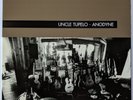 Uncle Tupelo - Anodyne OOP LP.  NM