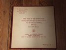 Bertrand H. Bronson ?– Child Ballads Traditional In The United States – AAFS ...