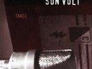 Son Volt-Trace  Vinyl / 12