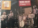 Ccr The Concert Sealed Lp Hype Prive Point Lp First Press