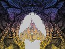 MIRROR - Same (NEW*LIM.200 YELLOW V.*70's HARD ROCK/HEAVY METAL*RAINBOW*MAIDEN)