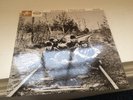 The Animals - Animal tracks 1ST UK MONO press blue columbia MINT AS NEW 33sx1708