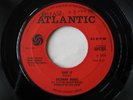 SOLOMON BURKE 