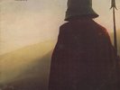 Wishbone Ash - Argus (LP Album) Hard Rock Vintage UK Gatefold VG++