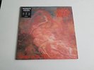 Morbid Angel / Blessed Are The Sick  ( UK Press.1991)
