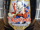 COLLECTABLE IRON MAIDEN 