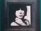 IGGY POP MULESKINNER LP 1985 TROPO RECORDS RARE