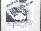 BOB DYLAN - LOOKING BACK Live Double LP RARE DITTOLINO RECORDS