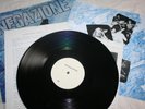 Negazione12