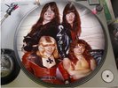 The Sweet - Santa Monica Sunshine  12