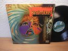 BRAINTICKET COTTONWOODHILL MINT LP 1970 PSYCHEDELIC HAMMER