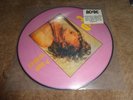 AC/DC    Trip Wires pictures LP
