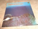AC/DC   Light of Darkness   Same first Press