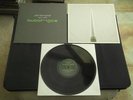 JOY DIVISION SUBSTANCE 1988 UK PRESS A2/B4 12