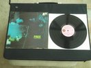 FREE TONS OF SOBS ORIGINAL 1968 UK PRESS 12