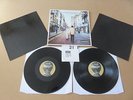 OASIS  ( Whats The Story ) Morning Glory CREATION ORIGINAL UK 1ST PRESSING 2x LP