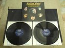 THE ROLLING STONES ROLLED GOLD 1975 UK PRESS DECCA 2 X 12