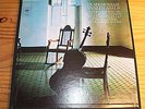Pablo CASALS SERKIN Beethoven Complete Works for Cello & Piano 3-LP-Box CBS