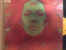 breaks ANNETTE PEACOCK drums I'M THE ONE soul FUNK psych SYNTH OG LP