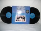 SPANDAU BALLET - THE TWELVE INCH MIXES 1980s CHRYSALIS 1A/1B/1C/1D 2LP EX/EX/EX