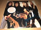 Metallica - The $5.98 E.P. - Garage Days Re-Revisited - Picture Vinyl - 2018 NEW