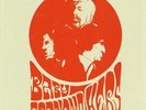 Baby Grandmothers [VINYL] Vinyl