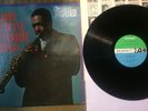 VG+ John Coltrane My Favorite Things  Atlantic Stereo First Press SD 1361 LP
