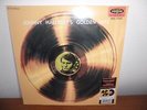 LP VOGUE AFRIQUE DU SUD/ JOHNNY HALLYDAY*GOLDEN HITS*NEUF S / BLISTERS .