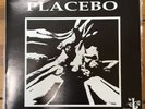 Placebo Briise Pristine / Soup M.E.L.T.D.O.W.N. 7” Vinyl Single (Ning 13) 1995
