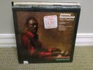 JOHNNY HAMMOND THE PROPHET ORIGINAL VINYL LP SEALED BRAND NEW KUDU 10 KU-10