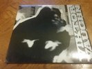 Viktor Vaughn - Vaudeville Villain OG Sound Ink Vinyl LP