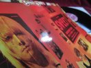THE SWEET ? IT´S IT´S SWEET HITS SWEET 16 ? IN PERFECT CONDITION ORIG 1st PRESS