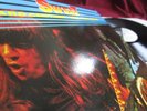 THE SWEET ? HARD CENTRES ? IN PERFECT CONDITION MINT ORIGINAL ALBUM FROM THE UK