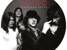 AC/DC New Sealed 2018 LIVE CLEVELAND 1977 CONCERT PICTURE DISC VINYL RECORD