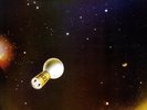 ELECTRIC LIGHT ORCHESTRA - ELO 2  VINYL LP NEW+