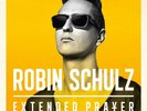 ROBIN SCHULZ - PRAYER (EXTENDED) 3 VINYL LP NEW+