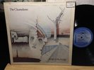 The Chameleons   Script The Bridge   LP   OG   U.K. Pressing   1983   Post Punk