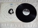 THE KINKS Lola Versus Powerman Part -- UK LP ---NSPL 18359