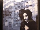Jack White - Blunderbuss LP New Sealed TMR-139 Inverted Lightning Bolt Record