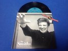 The Smiths Boy With Thorn In Side 7