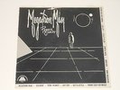Patrick Cowley - LP - Megatron Man - USA 1981 - Megatone Records M 1002