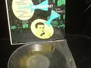 Tito Puente 10