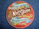 SMALL FACES-OGDENS' NUT GONE FLAKE-IMMEDIATE MONO IMLP.012 1968