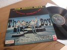 The Beach Boys 
