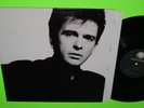 PETER GABRIEL   SO LP   NEAR MINT ORIGINAL PRESS