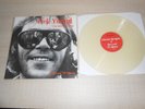 LP NEIL YOUNG 