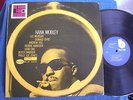 Hank Mobley/No Room for/VAN GELDER/Blue Label/Blue Note BST-84149/PRISTINE M-