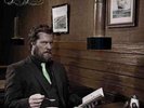 John Grant - Pale Green Ghosts Vinyl LP 2013 New