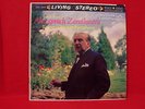 Strauss 'Also Sprach Zarathustra' Reiner Original 1960 RCA 1s1s Living Stereo LP